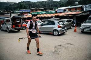 BIB: 
                            <button type="button" onclick="openModal(25540922)" class="btn btn-primary btn-sm float-right btn-popup" data-toggle="modal" data-target=".modal-high-quality">
                        <i class="fas fa-shopping-cart"></i> Add to Cart
                    </button>
                                            <button type="button" onclick="isThisMe(25540922, true)" class="btn btn-success btn-sm float-right btn-popup btn-isme hidden" data-toggle="tooltip" data-placement="bottom" title="นี่คือรูปของคุณใช่ไหม คลิกที่นี่เพื่อเอาเข้าอัลบั้ม">
                        <i class="fas fa-plus"></i> Add to album
                    </button>
                    <button type="button" onclick="isThisMe(25540922, false)" class="btn btn-warning btn-sm float-right btn-popup btn-isnotme hidden">
                        <i class="fas fa-ban"></i> Remove from album
                    </button>